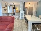 For rent Apartment Champs-sur-marne  77420 53 m2 2 rooms