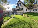 For sale House Bossendorf  67270 150 m2 6 rooms