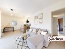 Annonce Vente 3 pices Appartement Marseille-8eme-arrondissement