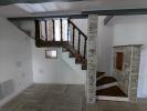 Acheter Maison Bouillac 171000 euros