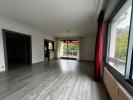 Apartment MONTBELIARD 