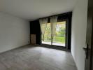 Apartment MONTBELIARD 