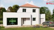 Vente Maison Grez-sur-loing 77