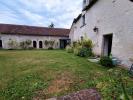 Prestigious house MARCILLY-SUR-VIENNE 