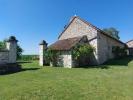 Prestigious house MARCILLY-SUR-VIENNE 