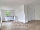 Annonce Vente 3 pices Appartement Damgan