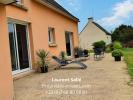 Acheter Maison 135 m2 Serent