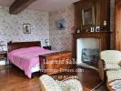 Acheter en viager Maison Questembert 97250 euros