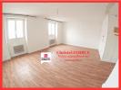 Apartment LIVRY-GARGAN 