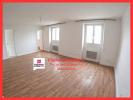 Apartment LIVRY-GARGAN 