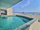 Apartment CANNES 