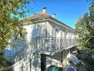 Vente Maison Coulounieix-chamiers 24