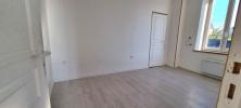 Louer Appartement 40 m2 Hirson