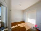 Annonce Vente 3 pices Appartement Avallon