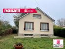 Annonce Vente 3 pices Maison Chateauneuf-sur-loire