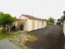 Annonce Vente 6 pices Maison Chateau-guibert