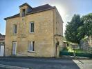 Annonce Vente 5 pices Maison Excideuil