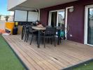 Apartment ISTRES 