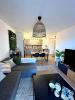 Apartment ISTRES 