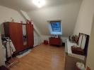 Apartment LAMBALLE 