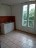 For sale Apartment Montelimar  26200 62 m2 4 rooms