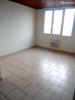 Annonce Vente 4 pices Appartement Montelimar