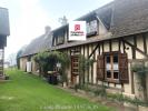 For sale House Verneuil-sur-avre  27130 95 m2 5 rooms