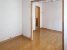 Annonce Vente 4 pices Appartement Havre