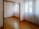 Acheter Appartement 79 m2 Havre