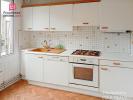 Acheter Appartement Havre 137290 euros