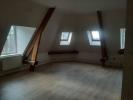 Annonce Location 4 pices Appartement Noyon