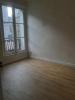 Annonce Location 2 pices Appartement Noyon