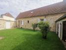 House GOURNAY-SUR-ARONDE 