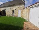 House GOURNAY-SUR-ARONDE 