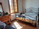 Acheter Maison Noyon 106000 euros