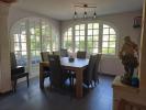 For sale House Compiegne  60200 190 m2 8 rooms