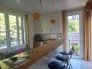 For sale House Noyon  60400 157 m2 8 rooms