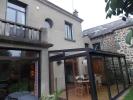 For sale House Hede  35630 215 m2 8 rooms