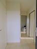 Louer Appartement Bretagne-d'armagnac 580 euros