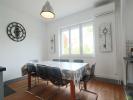 Acheter Maison Saint-max 345000 euros