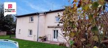 For sale House Breuches  70300 116 m2 5 rooms