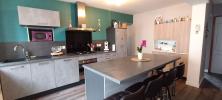 Annonce Vente 5 pices Maison Breuches