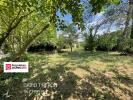 For sale Land Ales  30100 1372 m2