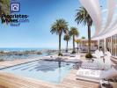 For sale Apartment Agde  34300 31 m2