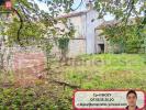 Annonce Vente 5 pices Maison Villognon