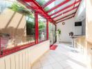 Annonce Vente 9 pices Maison Carvin