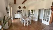 Acheter Maison Valette-du-var 750000 euros