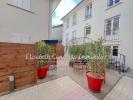 Apartment BAGNERES-DE-LUCHON 