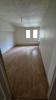 Acheter Appartement Avignon 149000 euros