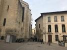 Vente Appartement Avignon  84000 3 pieces 73 m2